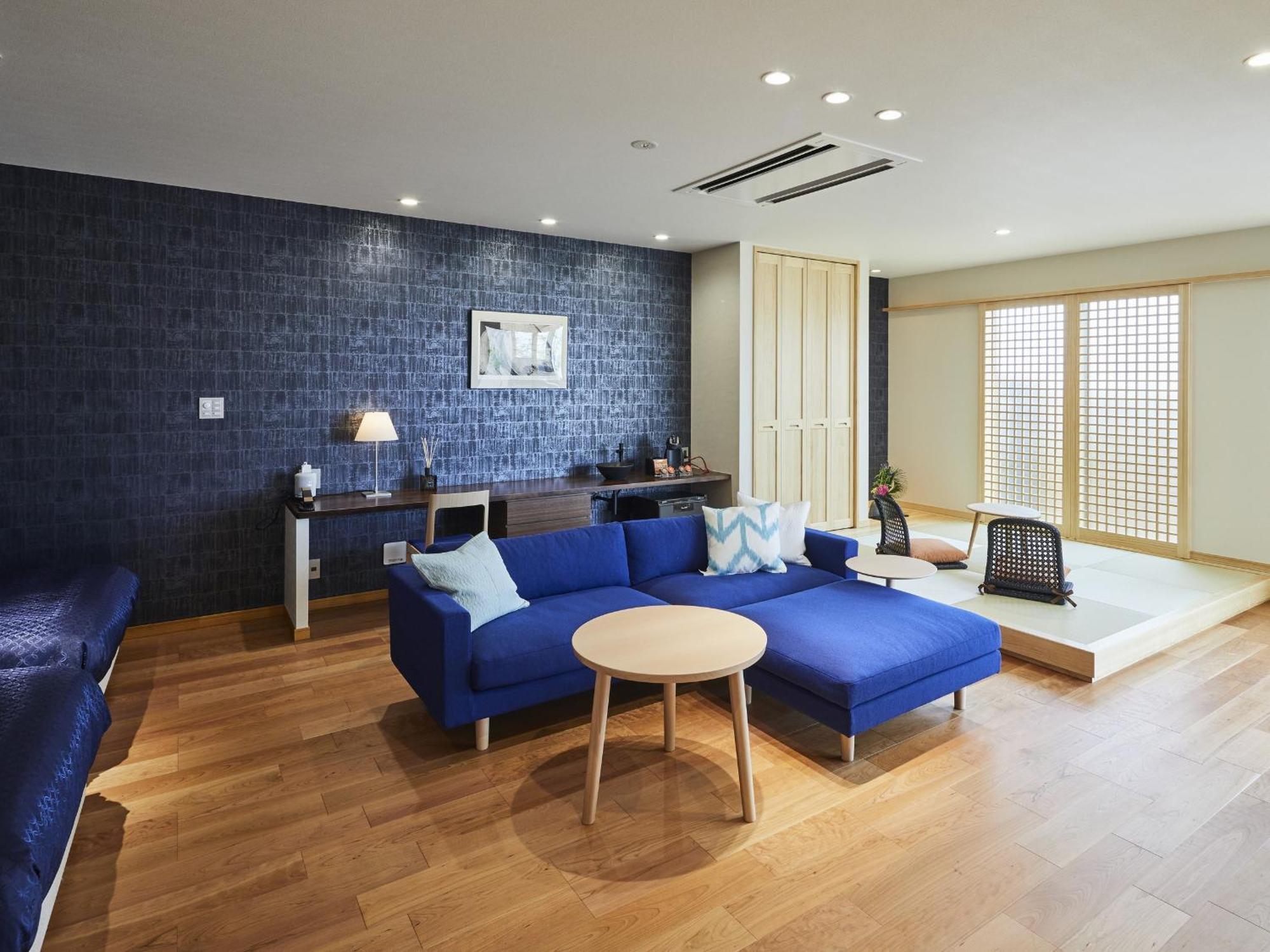宮島離れの宿 Ibuku -Miyajima Hanare No Yado Ibuku- Hatsukaichi Exterior photo